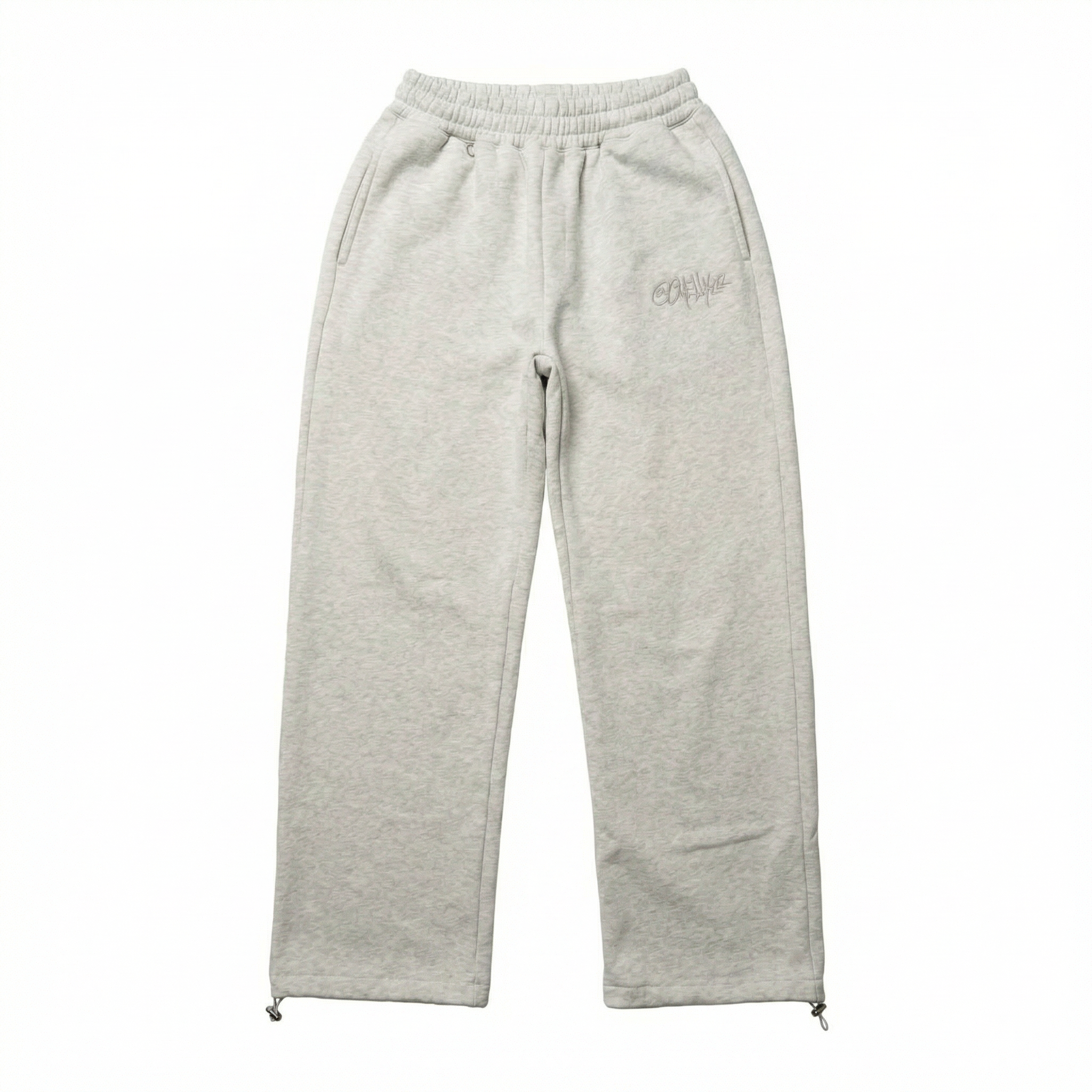 'GRYHNDGRY' BOTTOMS